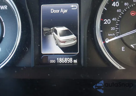 2017 Toyota Camry Hybrid Se from USA, damaged, VIN 4T1BD1FK4HU222097